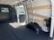2025 GMC Savana 2500 Work Van