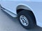 2025 GMC Savana 2500 Work Van
