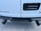 2025 GMC Savana 2500 Work Van
