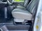 2025 GMC Savana 2500 Work Van