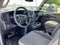 2024 GMC Savana 2500 Work Van