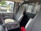 2024 GMC Savana 2500 Work Van