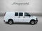 2024 GMC Savana 2500 Work Van
