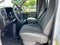 2024 GMC Savana 2500 Work Van