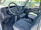 2025 GMC Savana 2500 Work Van