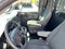 2025 GMC Savana 2500 Work Van