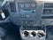 2025 GMC Savana 2500 Work Van