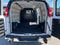 2025 GMC Savana 2500 Work Van