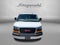 2025 GMC Savana 2500 Work Van