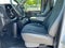 2025 GMC Savana 2500 Work Van