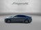 2017 Lincoln MKZ Premiere