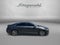 2017 Lincoln MKZ Premiere