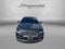 2017 Lincoln MKZ Premiere