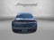 2017 Lincoln MKZ Premiere