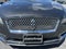 2017 Lincoln MKZ Premiere