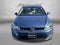 2017 Volkswagen Golf TSI S 4-Door