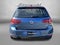 2017 Volkswagen Golf TSI S 4-Door