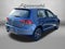 2017 Volkswagen Golf TSI S 4-Door