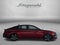 2025 Hyundai Sonata N Line