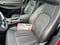 2023 Hyundai Sonata Hybrid Limited