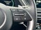 2023 Hyundai Sonata Hybrid Limited