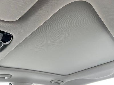 2023 Hyundai Sonata Hybrid Limited