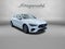 2025 Mercedes-Benz CLA CLA 250 4MATIC®