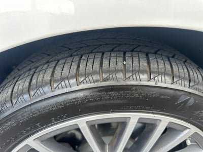 2025 Mercedes-Benz CLA CLA 250 4MATIC®