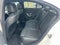 2025 Mercedes-Benz CLA CLA 250 4MATIC®