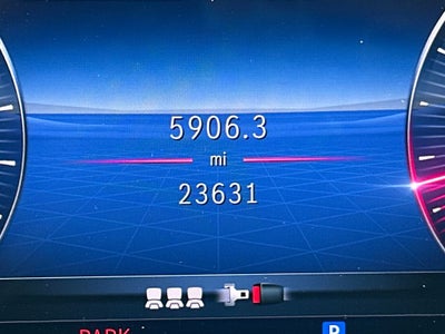 2025 Mercedes-Benz CLA CLA 250 4MATIC®