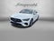 2025 Mercedes-Benz CLA CLA 250 4MATIC®