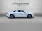 2025 Mercedes-Benz CLA CLA 250 4MATIC®