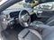 2025 Mercedes-Benz CLA CLA 250 4MATIC®