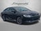 2016 Chrysler 200 S