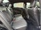 2016 Chrysler 200 S
