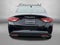 2016 Chrysler 200 S