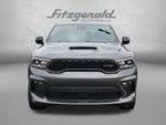 2021 Dodge Durango GT Plus AWD