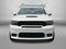 2019 Dodge Durango SRT AWD