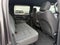 2024 RAM 1500 Big Horn Crew Cab 4x4 5'7" Box