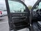 2024 RAM 1500 Big Horn Crew Cab 4x4 5'7" Box