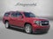 2015 Chevrolet Suburban LS