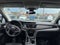 2017 Cadillac XT5 Premium Luxury AWD