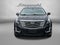 2017 Cadillac XT5 Premium Luxury AWD