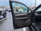 2017 Cadillac XT5 Premium Luxury AWD