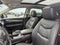 2017 Cadillac XT5 Premium Luxury AWD