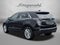 2017 Cadillac XT5 Premium Luxury AWD