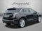 2017 Cadillac XT5 Premium Luxury AWD