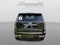 2025 Cadillac Escalade Luxury