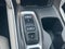 2021 Honda Accord Touring