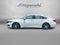 2021 Honda Accord Touring